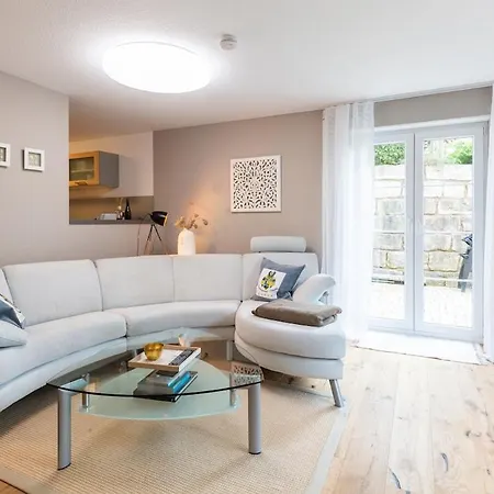 Exklusives Am Fusse Der Ostalb