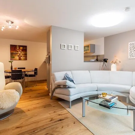 Exklusives Am Fusse Der Ostalb דירה Heubach (Baden-Wurttemberg)