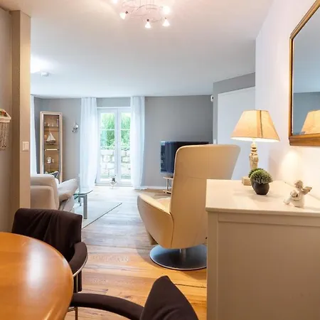 Exklusives Am Fusse Der Ostalb Heubach (Baden-Wurttemberg)