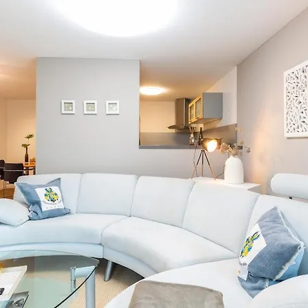 Exklusives Am Fusse Der Ostalb *