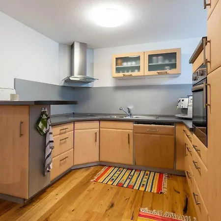 Exklusives Am Fusse Der Ostalb