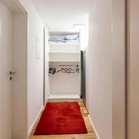 Exklusives Am Fusse Der Ostalb דירה Heubach (Baden-Wurttemberg)