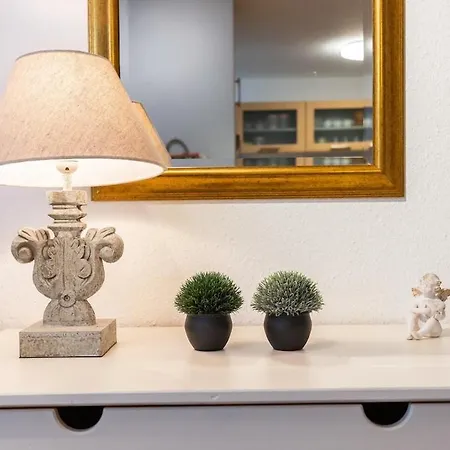 Exklusives Am Fusse Der Ostalb